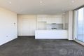 Property photo of 501/8 Parramatta Road Strathfield NSW 2135