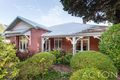 Property photo of 87 Evans Street Shenton Park WA 6008