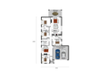 Property photo of 25 Gateway Street Jensen QLD 4818