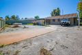 Property photo of 66 Bottlebrush Crescent South Hedland WA 6722