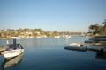 Property photo of 10 Wonga Road Yowie Bay NSW 2228
