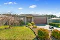 Property photo of 11 Speechley Court Sale VIC 3850