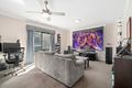 Property photo of 11 Speechley Court Sale VIC 3850