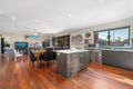 Property photo of 11 Speechley Court Sale VIC 3850