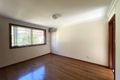 Property photo of 2/25 Dorset Street Epping NSW 2121
