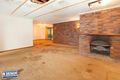 Property photo of 46 Broadridge Street Wombarra NSW 2515