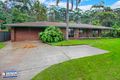 Property photo of 46 Broadridge Street Wombarra NSW 2515