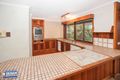 Property photo of 46 Broadridge Street Wombarra NSW 2515