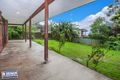 Property photo of 46 Broadridge Street Wombarra NSW 2515