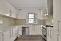 Property photo of 233 Waterloo Road Greenacre NSW 2190