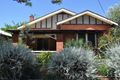 Property photo of 43 Collins Street Turvey Park NSW 2650