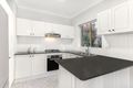 Property photo of 8/18-20 Cameron Crescent Ryde NSW 2112
