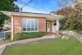 Property photo of 8/18-20 Cameron Crescent Ryde NSW 2112