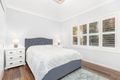 Property photo of 8/18-20 Cameron Crescent Ryde NSW 2112