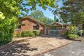 Property photo of 57 Tableland Road Wentworth Falls NSW 2782