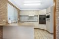 Property photo of 57 Tableland Road Wentworth Falls NSW 2782