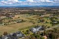 Property photo of 156 Orchard Drive Glenrowan VIC 3675