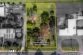 Property photo of 156 Orchard Drive Glenrowan VIC 3675