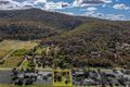 Property photo of 156 Orchard Drive Glenrowan VIC 3675