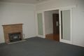 Property photo of 81 Monash Street West Wyalong NSW 2671