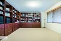 Property photo of 4 Jecks Street Maida Vale WA 6057