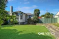 Property photo of 2 Tornaros Avenue Penrith NSW 2750