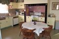 Property photo of 557 Sturt Street Broken Hill NSW 2880