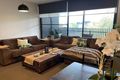 Property photo of 205/14 Chancellor Avenue Bundoora VIC 3083