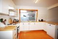 Property photo of 10 Wonga Road Yowie Bay NSW 2228