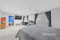Property photo of 45 Springfield Drive Narre Warren VIC 3805