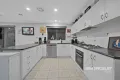 Property photo of 45 Springfield Drive Narre Warren VIC 3805