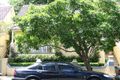 Property photo of 23 Walker Avenue Edgecliff NSW 2027