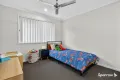 Property photo of 15 Wanaka Street Bahrs Scrub QLD 4207