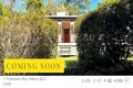 Property photo of 2 Treehaven Way Maleny QLD 4552