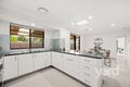 Property photo of 21A Eyre Close Bull Creek WA 6149