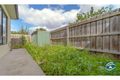 Property photo of 2/1 Laming Road Deer Park VIC 3023