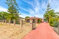 Property photo of 43 Hilton Crescent Maddington WA 6109