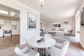 Property photo of 43 Hilton Crescent Maddington WA 6109