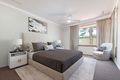 Property photo of 43 Hilton Crescent Maddington WA 6109
