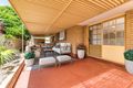Property photo of 43 Hilton Crescent Maddington WA 6109