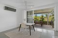 Property photo of 51 Parnell Boulevard Robina QLD 4226