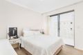 Property photo of 10/26-30 Ocean Street North Bondi NSW 2026