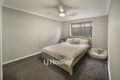 Property photo of 44 Peacehaven Way Sussex Inlet NSW 2540