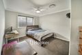 Property photo of 44 Peacehaven Way Sussex Inlet NSW 2540
