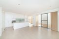 Property photo of 17/11 Joy Cummings Place Belconnen ACT 2617