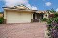 Property photo of 4/11 Kalamunda Road Kalamunda WA 6076
