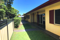 Property photo of 47 Rowbotham Street Rangeville QLD 4350