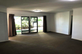 Property photo of 47 Rowbotham Street Rangeville QLD 4350