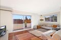 Property photo of 17/29-31 Gannon Avenue Dolls Point NSW 2219
