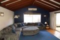 Property photo of 28 Brookside Square Canning Vale WA 6155